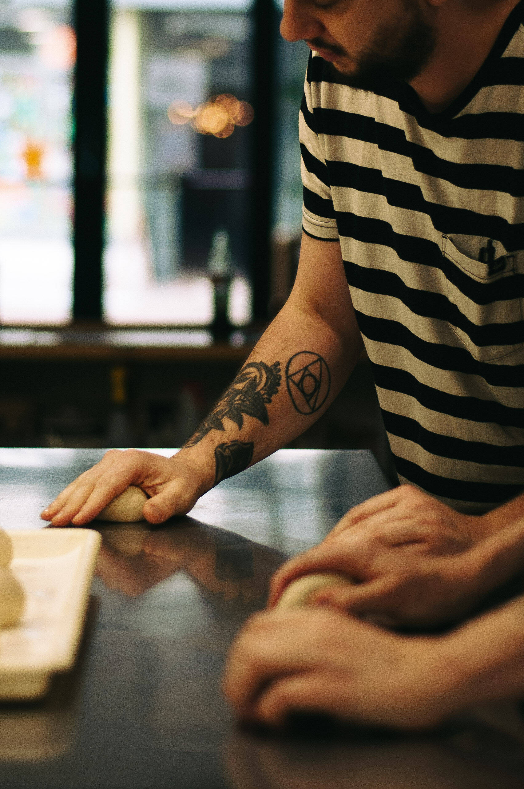 Philosophy shower gel, image size:1704x2566